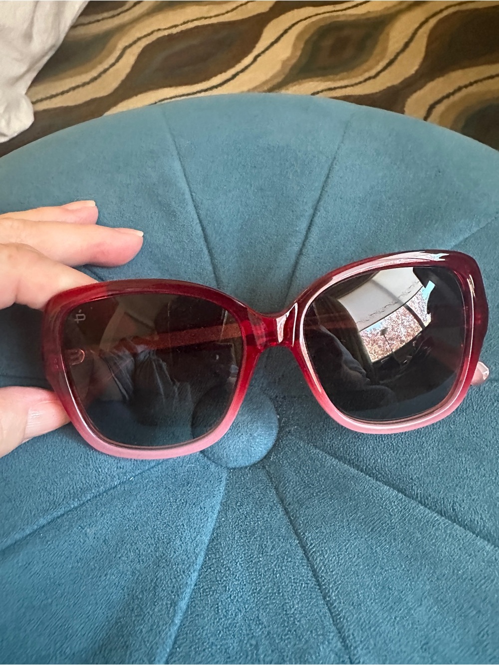 Prive Revaux Sunglasses - NEW